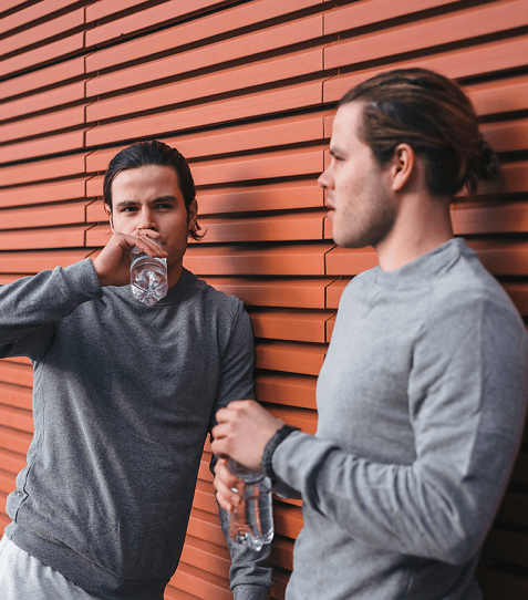 Zwillingsforschung Deutschland Universität Tübingen